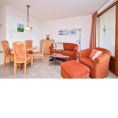 Sol Mare Wohnung 51