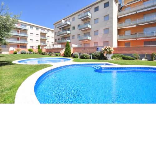 Sol Millet Litoral Costa Dorada
