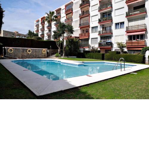 Sol Montemar 54 by IVI Real Estate