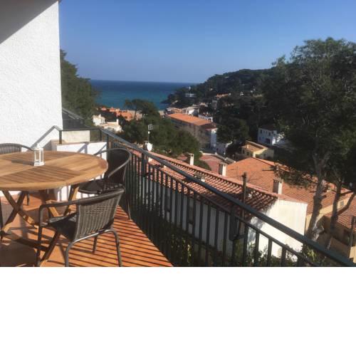Sol Naixent Plage SA RIERA