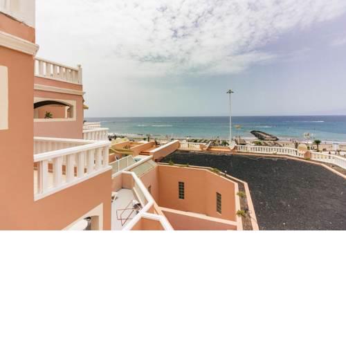 Sol Sun Beach