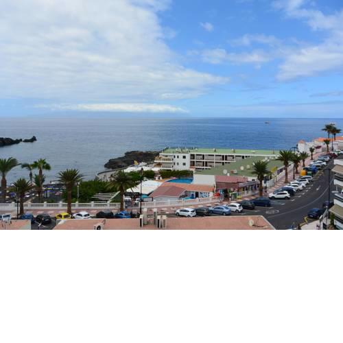 Sol y Mar