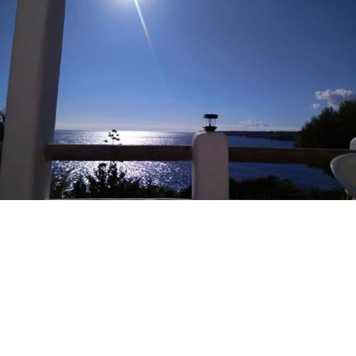 SOLANA