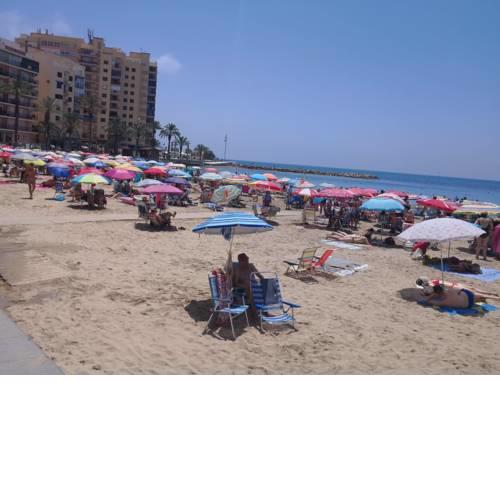 SolBeach