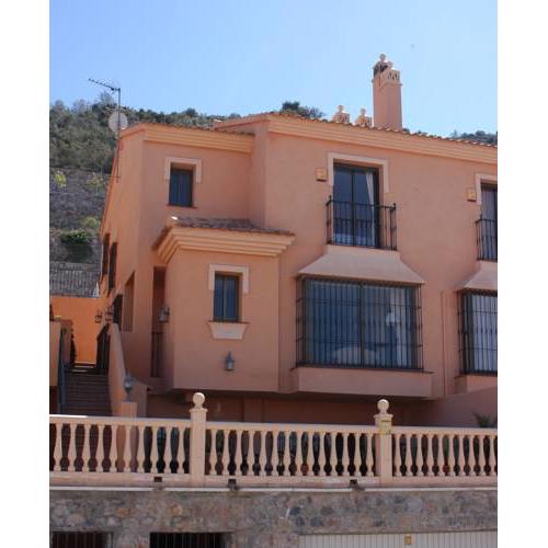 Solcasa