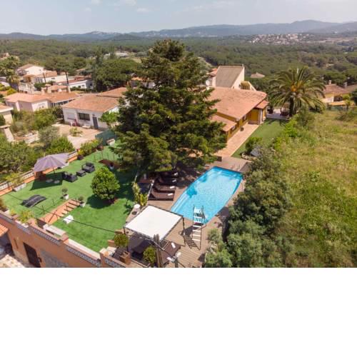 Soleia Holidays
