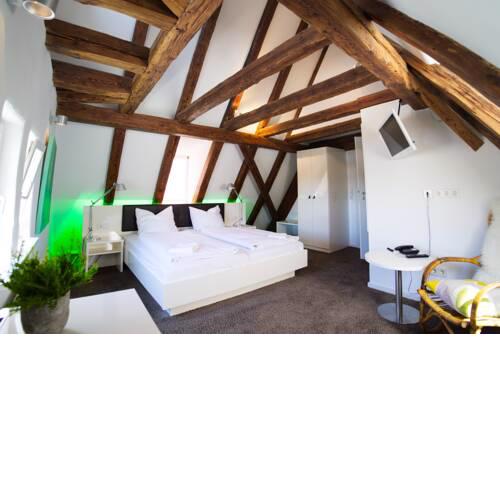 Soleiado Hotel