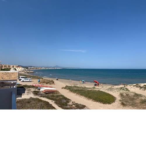 Solgrup Bonamar