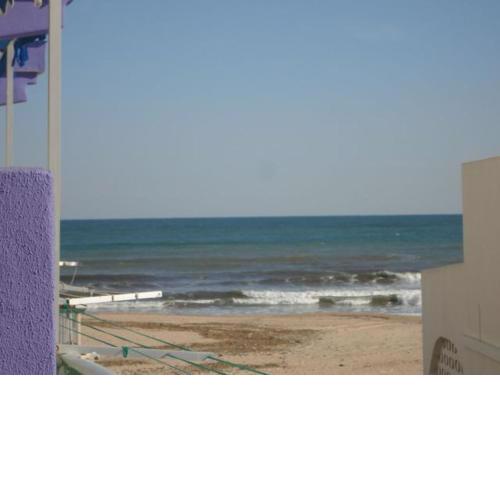 solgrup Bonamar