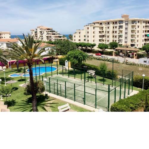 Solgrup Jardines de Denia 27