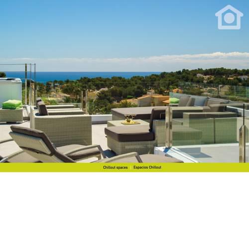 Solhabitat Sport