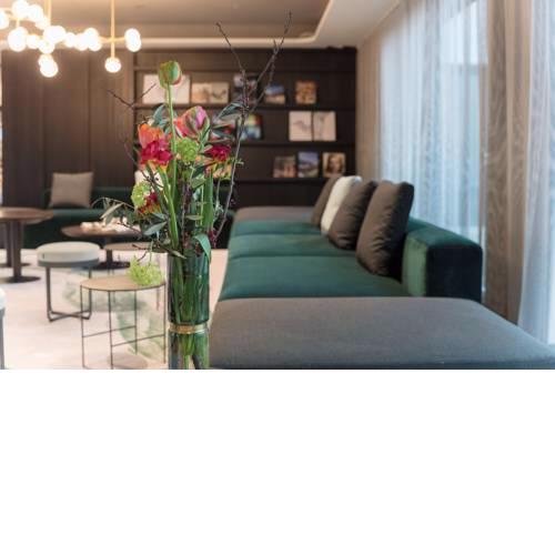 Soller Business Hotel