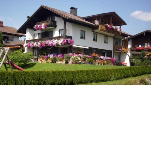 Söllerblick