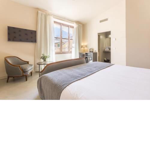 SólleRooms GuestHouse