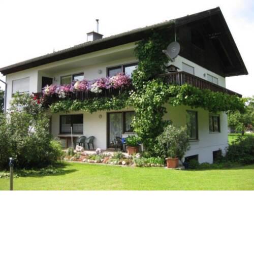 Sollinger Hof