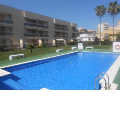 Solmar II