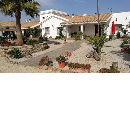 Solo Adultos-Piscina Compartida