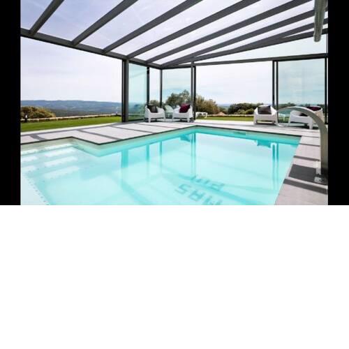 Solsona Villa Sleeps 18 with Pool
