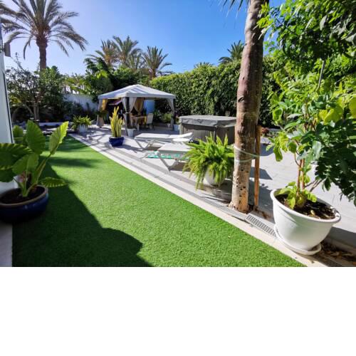 Solycan 35 By Pride Properties Gc