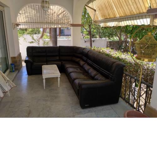 SOLYMAR VIP