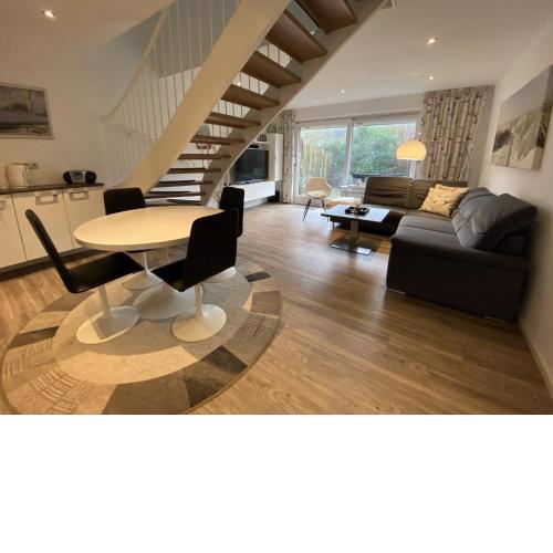 Somerset Ferienhaus