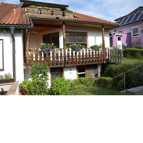 Sommer und Wernicke DG