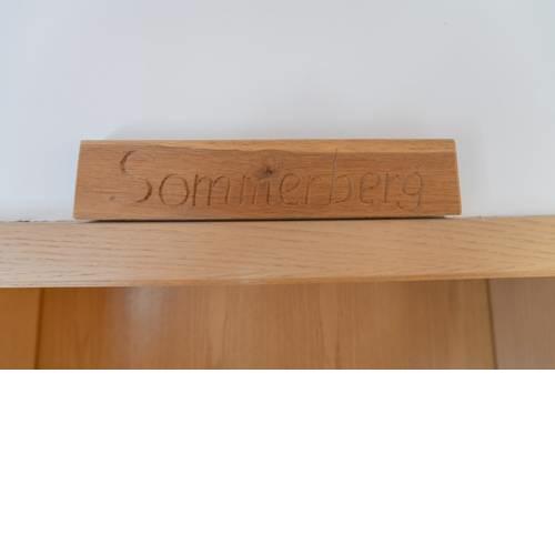 Sommerberg - [#117329]