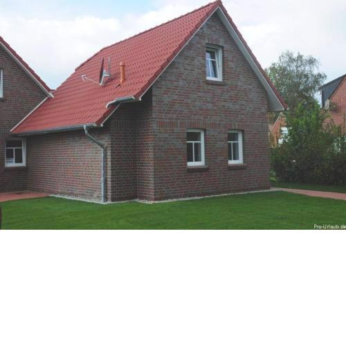 Sommerbrise
