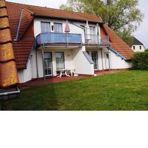 Sommergarten 37 - a49317