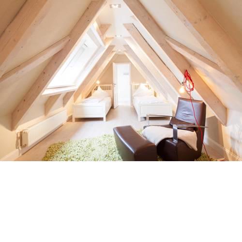 Sommerhaus Malmö App. 2