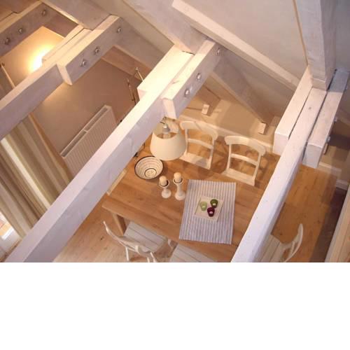Sommerhaus Malmö App. 3