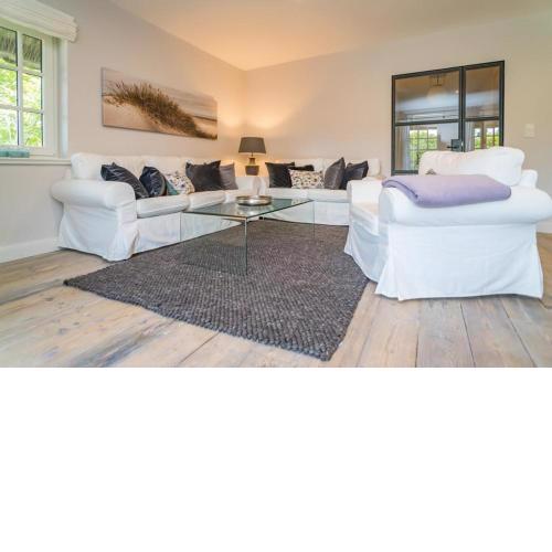 Sommerhaus Sommerhaus