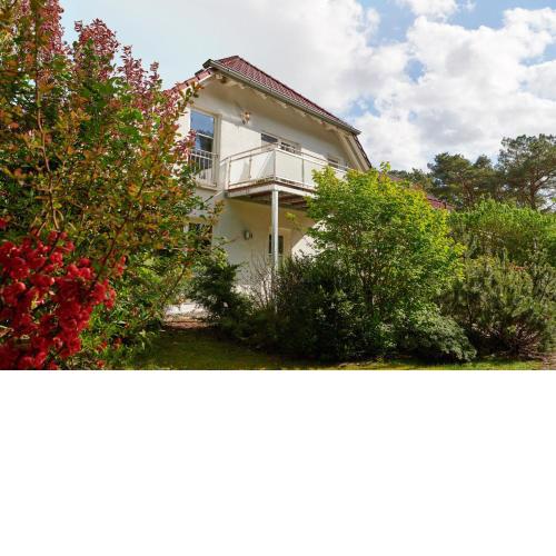 Sommerhaus Thiessow 2 - a62770