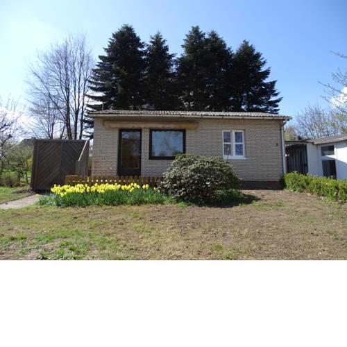 Sommerhaus