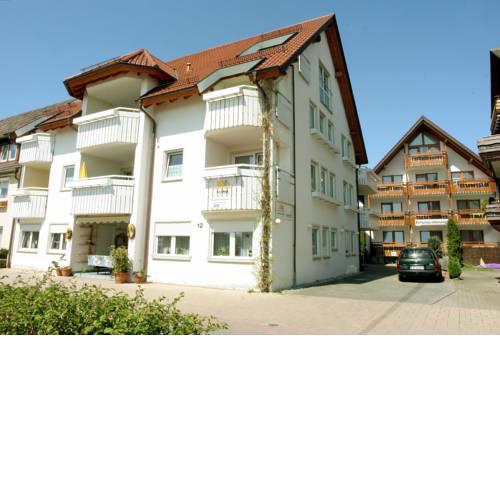Sommerhof Rauber