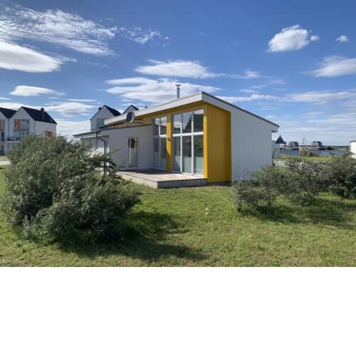 Sommerhus
