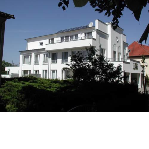 Sommerloft Rerik