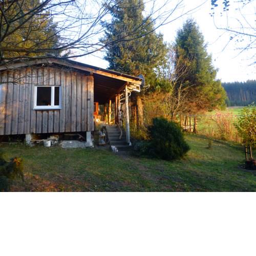 Sommerstall