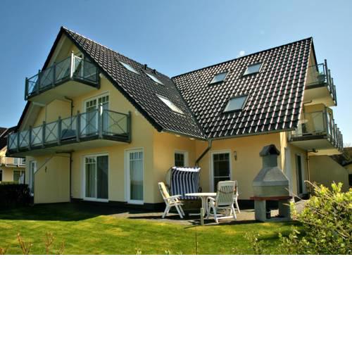 Sommertraum