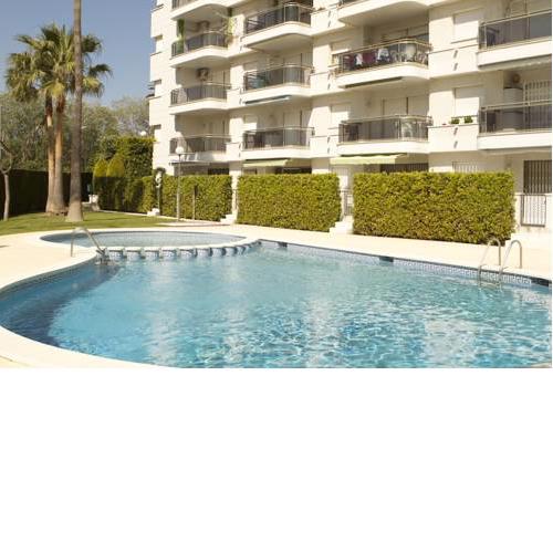 Somni Cambrils