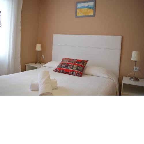 Somnio Hostels