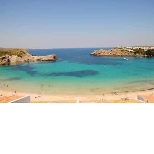 Somnis Menorca