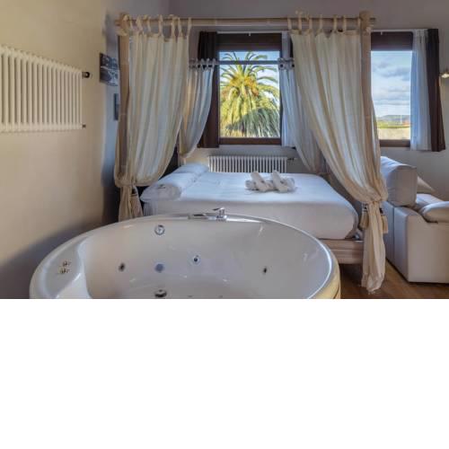 Somo Garden Villas