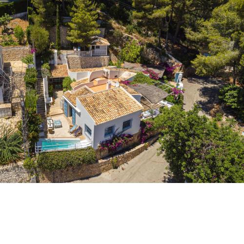SON DE MAR - Managed by Almarina
