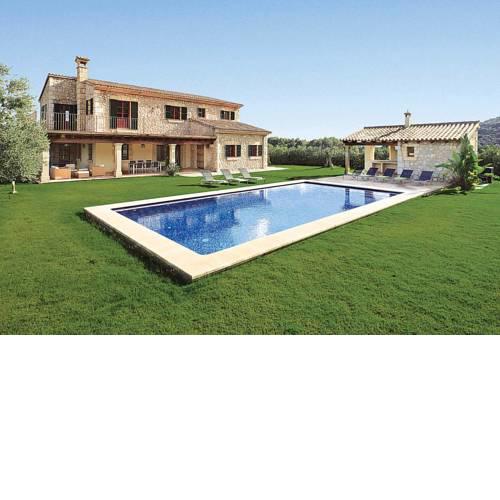 Son Ferragut de Baix