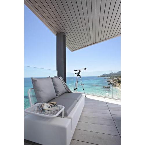 Son Moll Sentits Spa - Adults Only