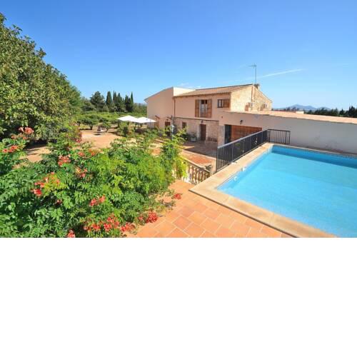 Son Morei Finca 037