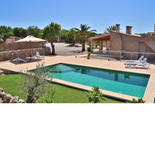 Son Morro Finca 230