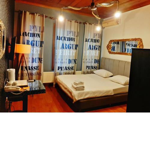 Son Otel