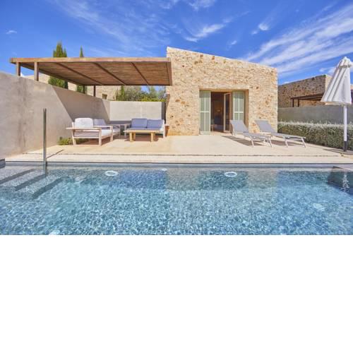 Son Penya Adults Only Petit Hotel & Spa